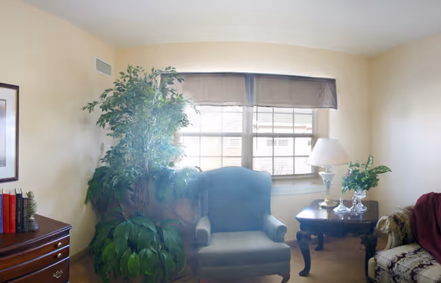 Photo 13 of The Orchards Assisted Living