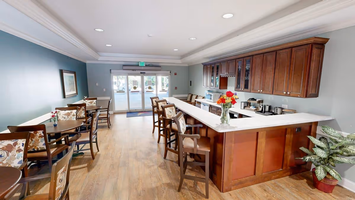 Photo 10 of Dunwoody Place