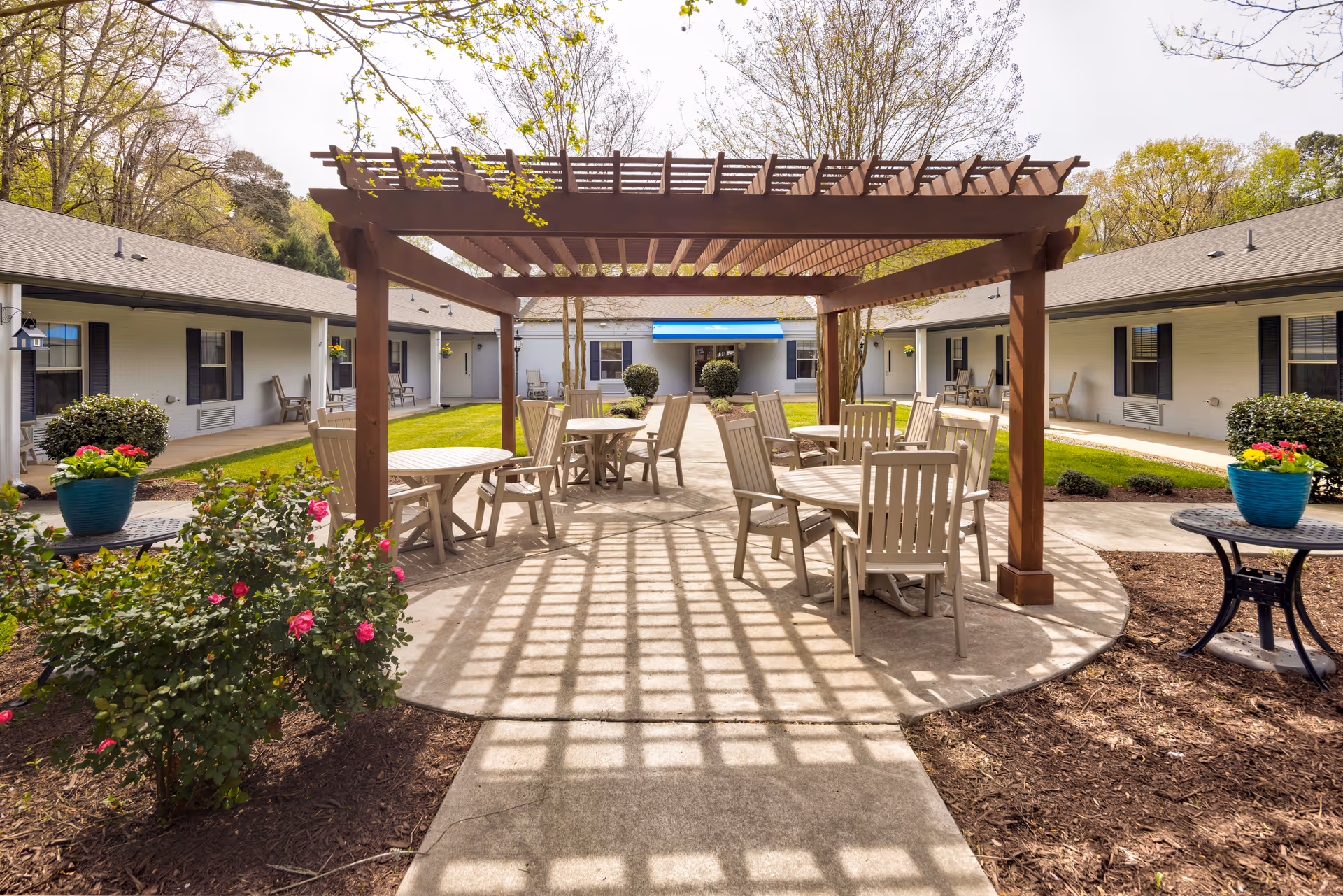 Photo 3 of TerraBella Northridge