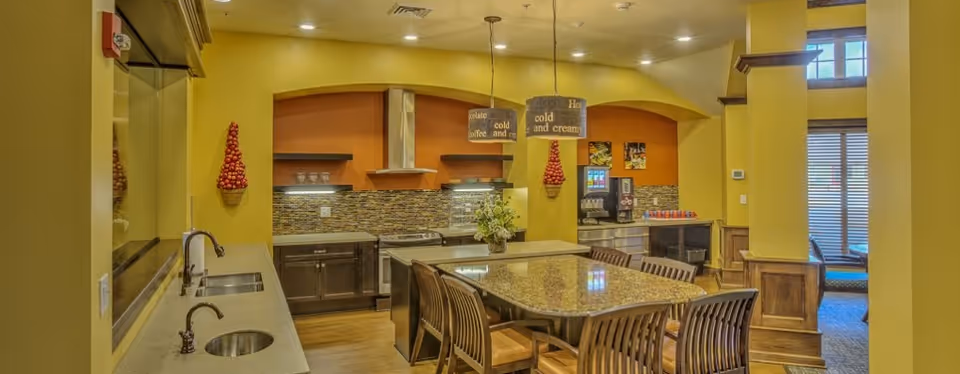 Photo 3 of Stillwater Senior Living