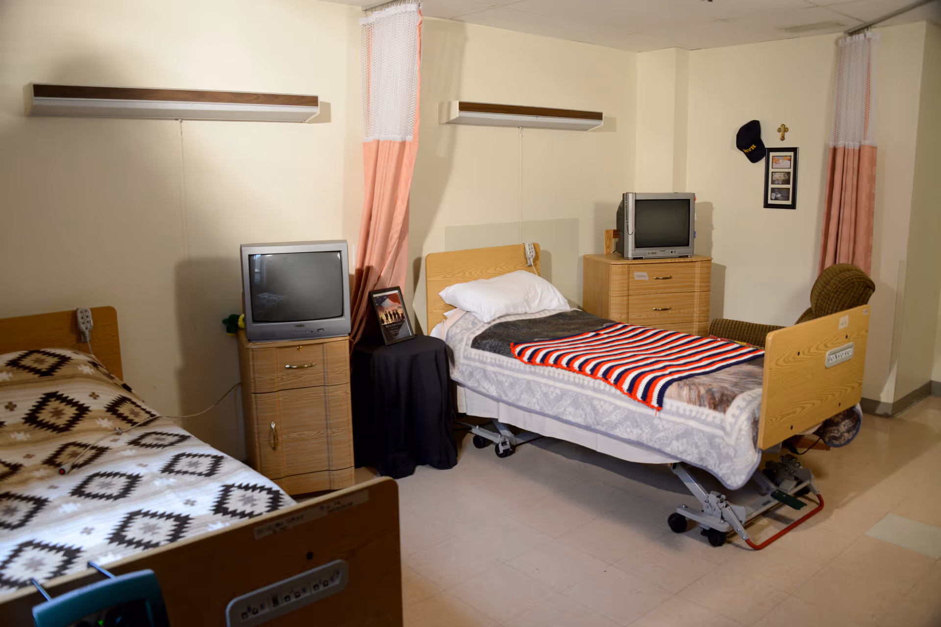 Photo 2 of Hollidaysburg Veterans Home