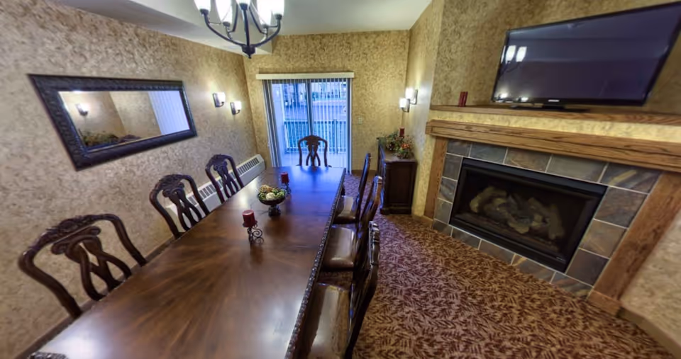 Photo 5 of Primrose Retirement Community of Mt. Pleasant