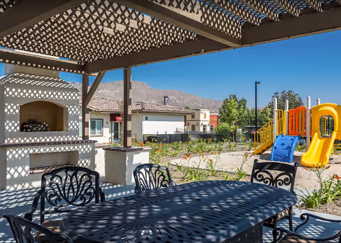 Photo 3 of Manzanita Village