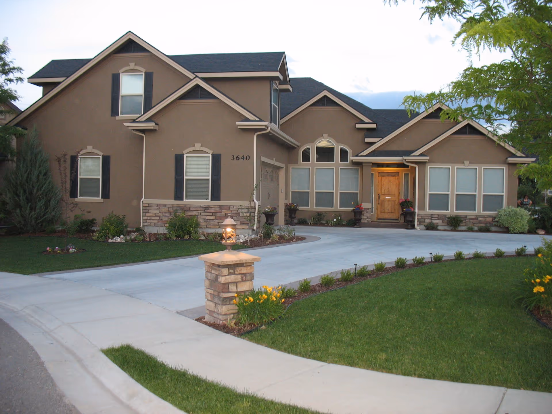 Photo of Agape Home Elderly Care