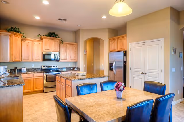 Photo 4 of Genesis Care Home Arizona