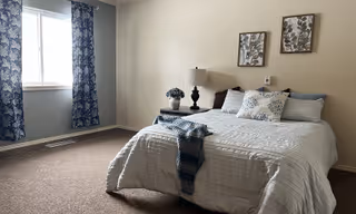 Photo of Edgewood Kalispell Memory Care