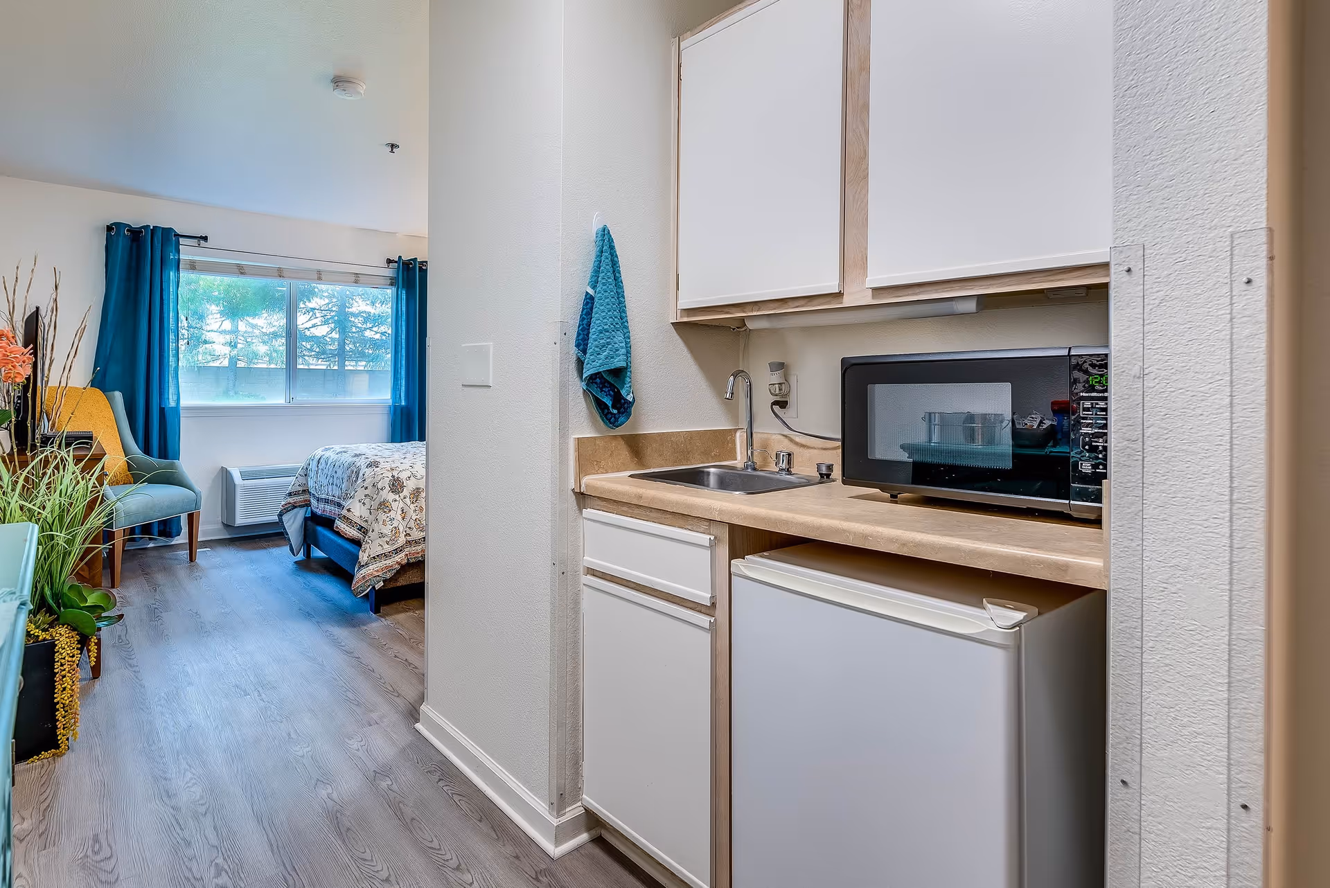 Photo 21 of Solstice Senior Living at Lodi