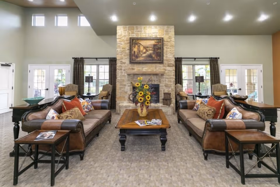 Photo 14 of Lakeshore Assisted Living and Memory Care
