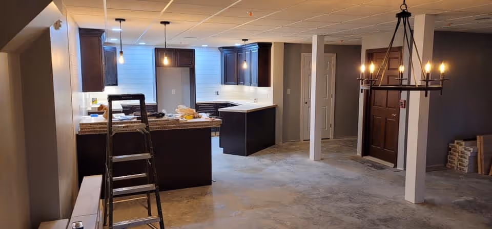 Photo 16 of Magnolia Assisted Living