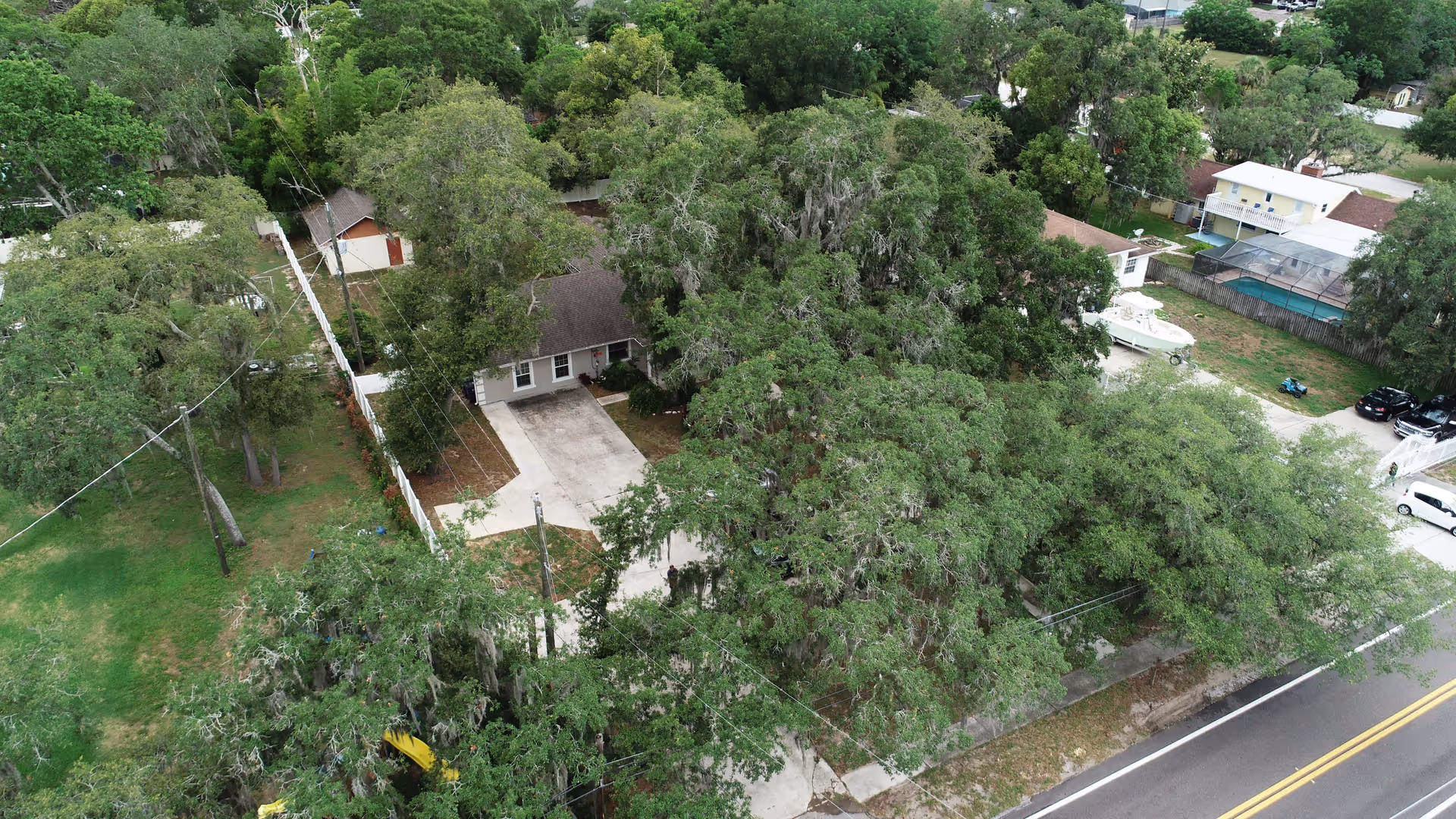 Photo 7 of Park View Estate of Brandon ALF