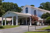 Photo of Tlc Nursing Center
