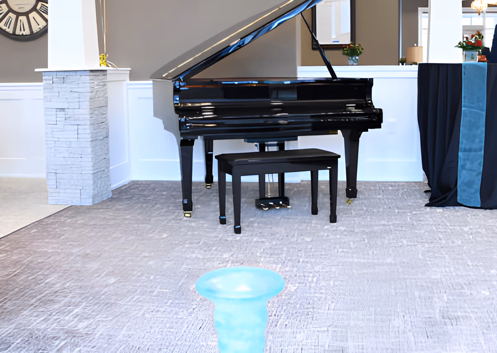 Photo 5 of Hampton Manor of Brighton Premier Assisted Living & Memory Care