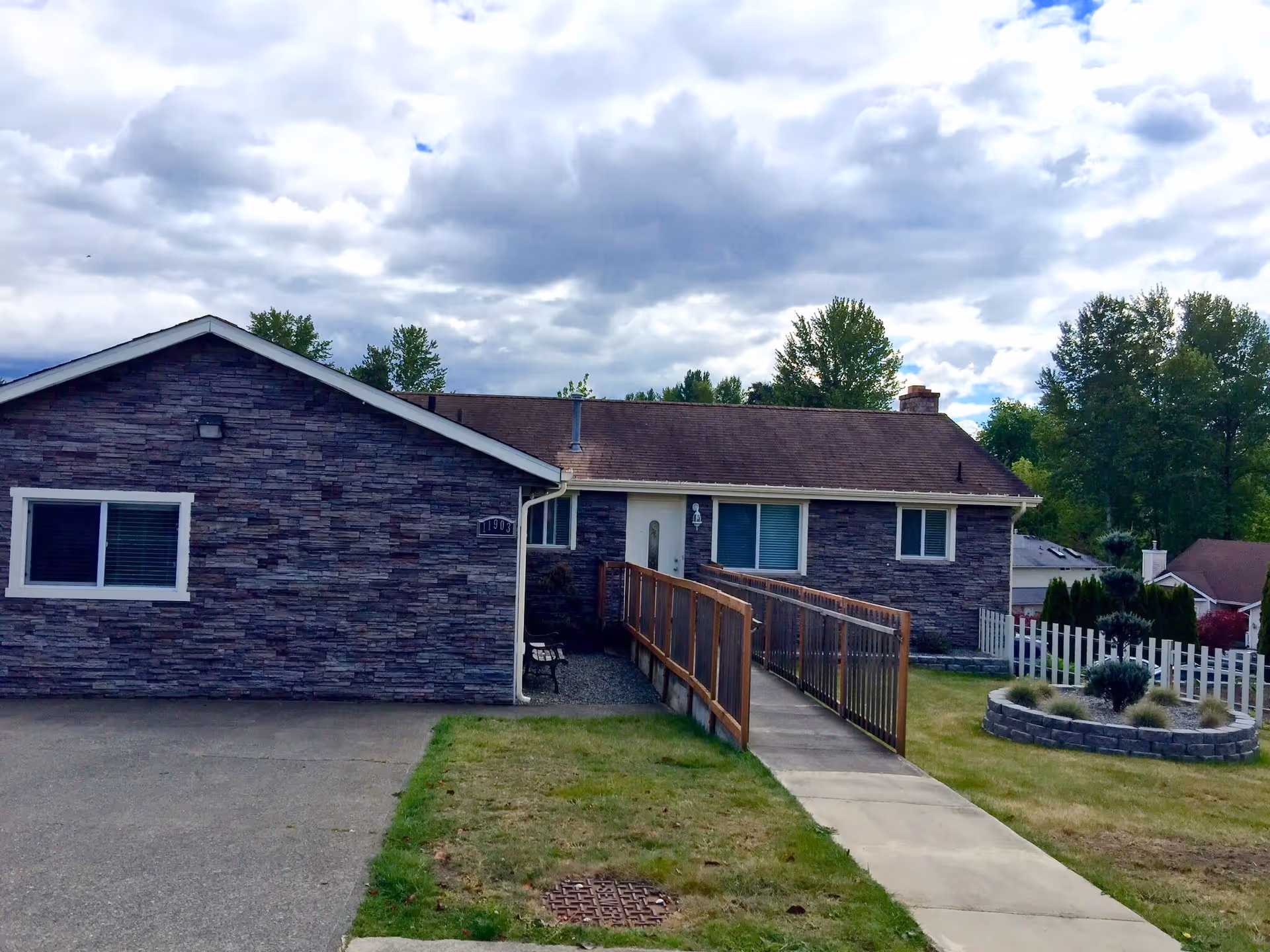 Photo of Absolute Love and Care Adult Family Home