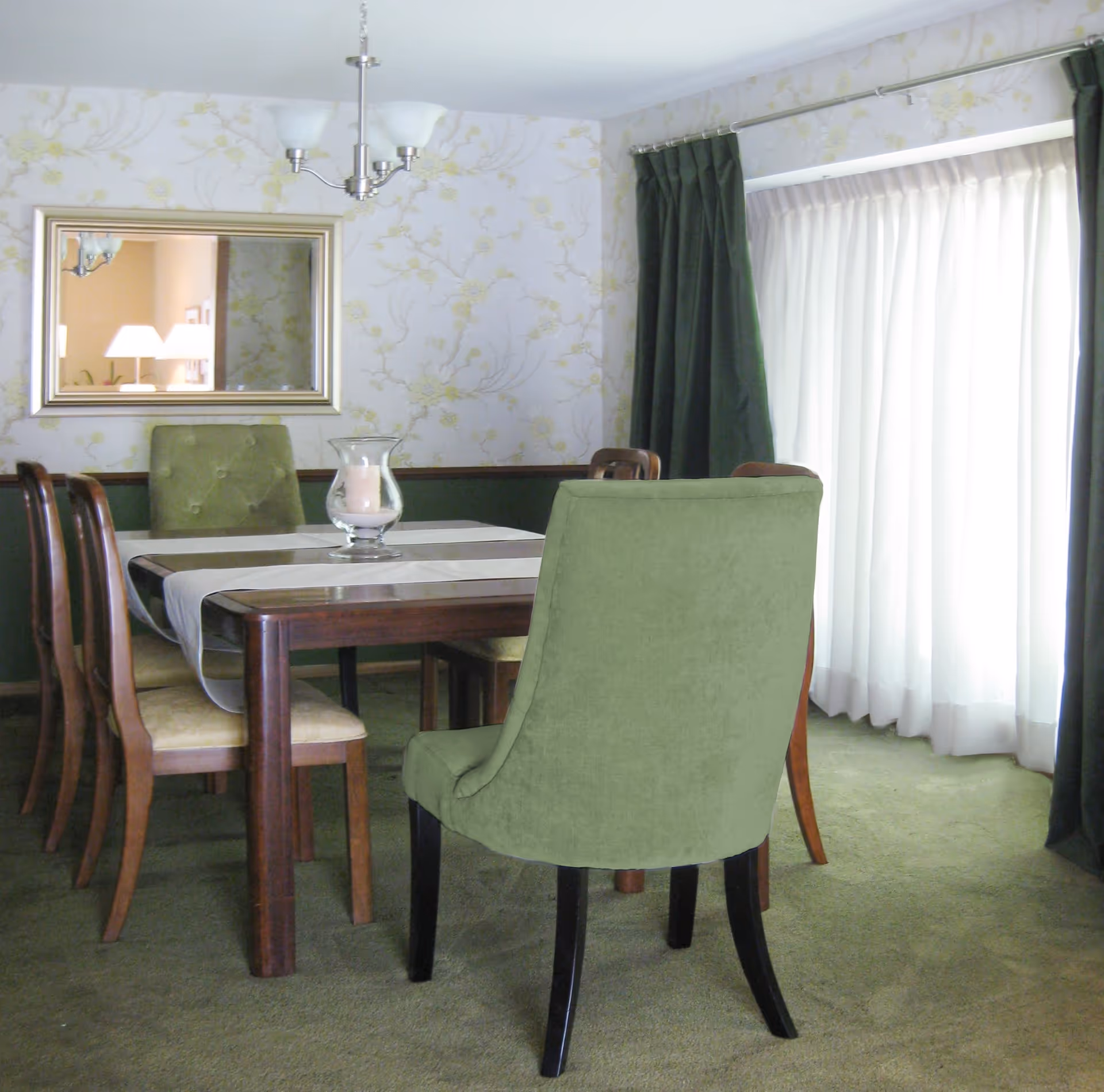 Photo 7 of Joseph's Chateau