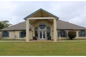 Photo of Eagle Estates