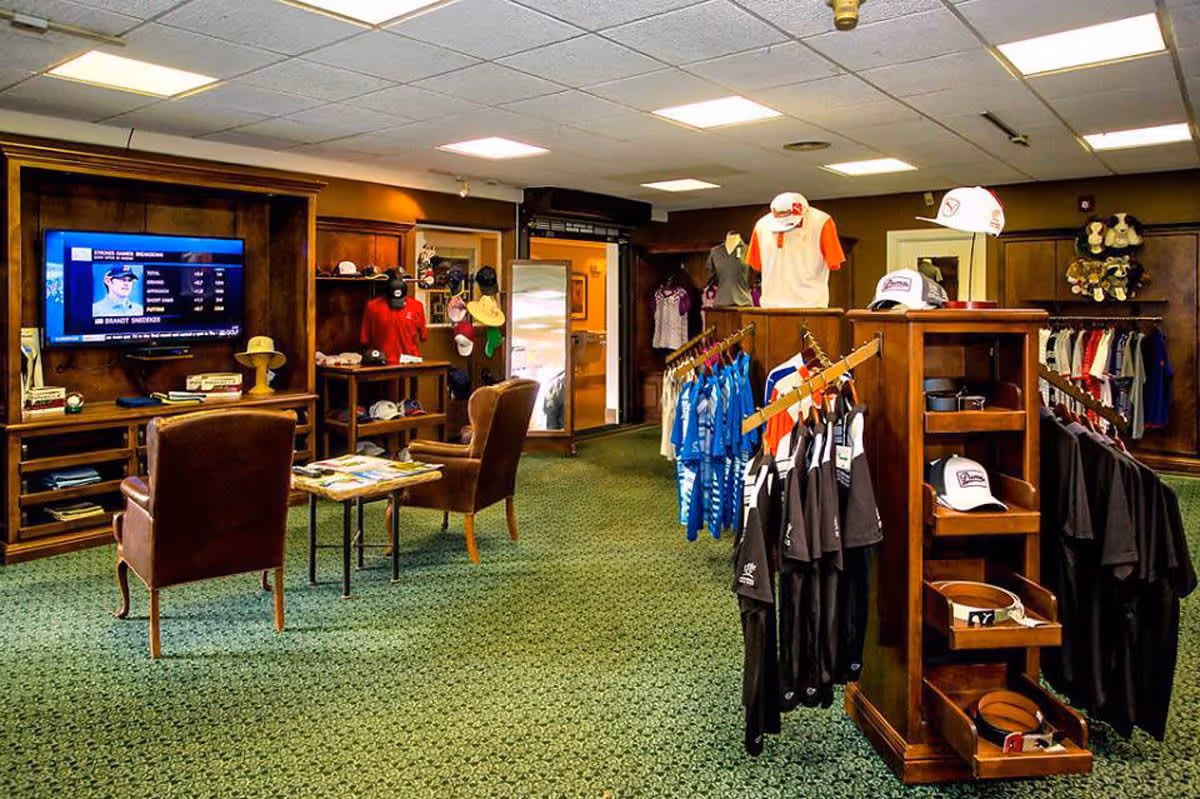 Photo 4 of Independent Living at Arizona Golf Resort