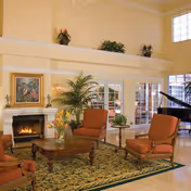 Photo 8 of Five Star Premier Residences of Plantation