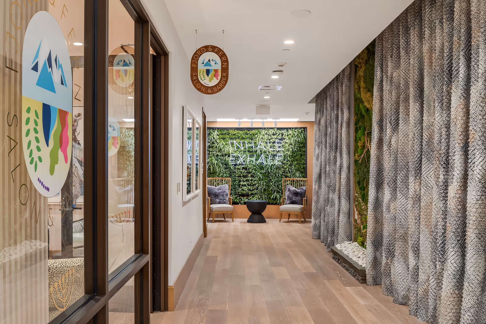 Photo 10 of Aegis Living Ballard