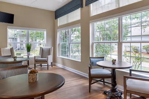 Photo 11 of Sumter Terrace Assisted Living