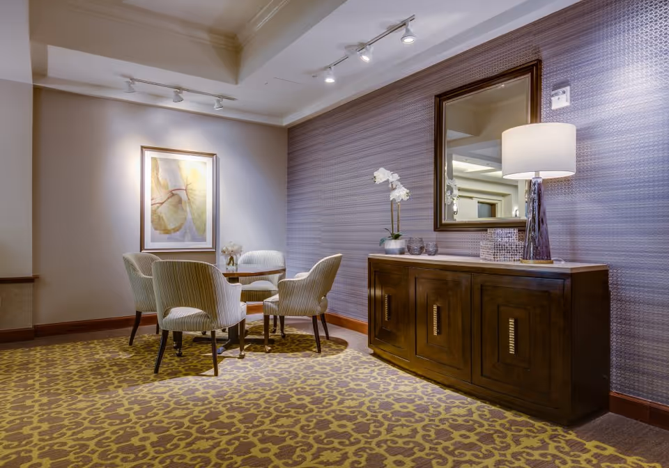 Photo 19 of Fairwinds - Redmond