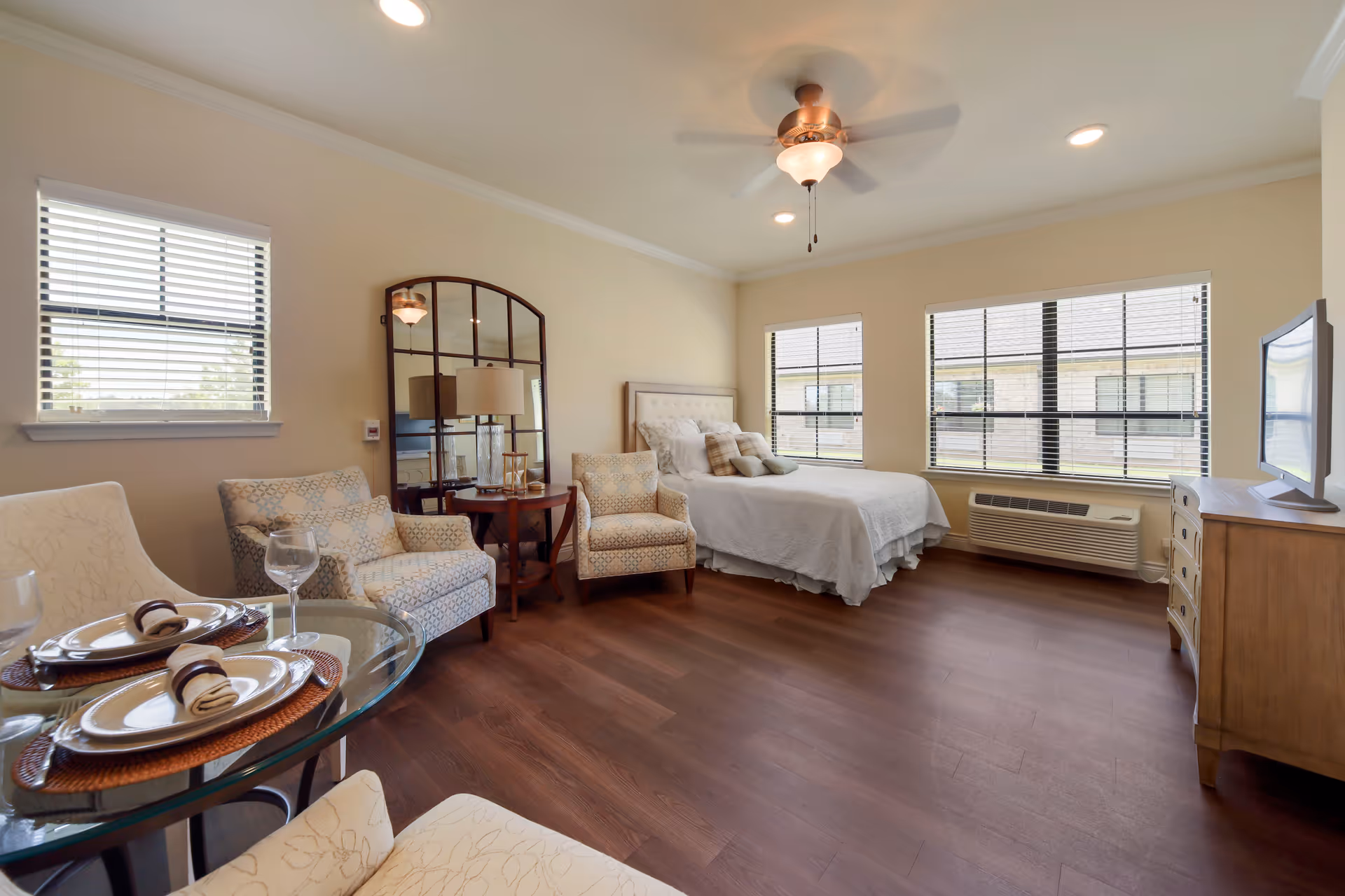 Photo 14 of The Veraden Senior Living