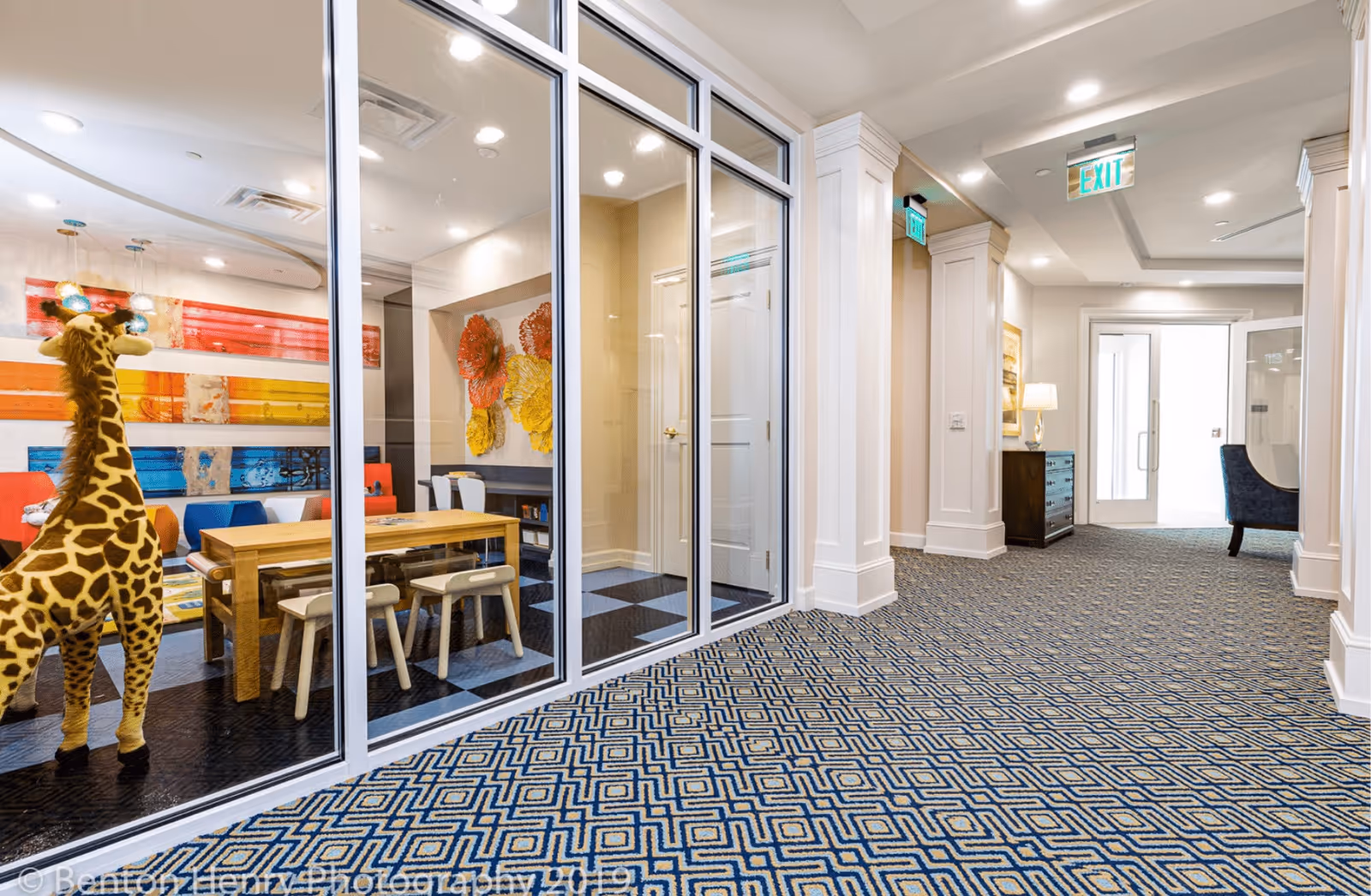 Photo 26 of Vitality Living Columbia