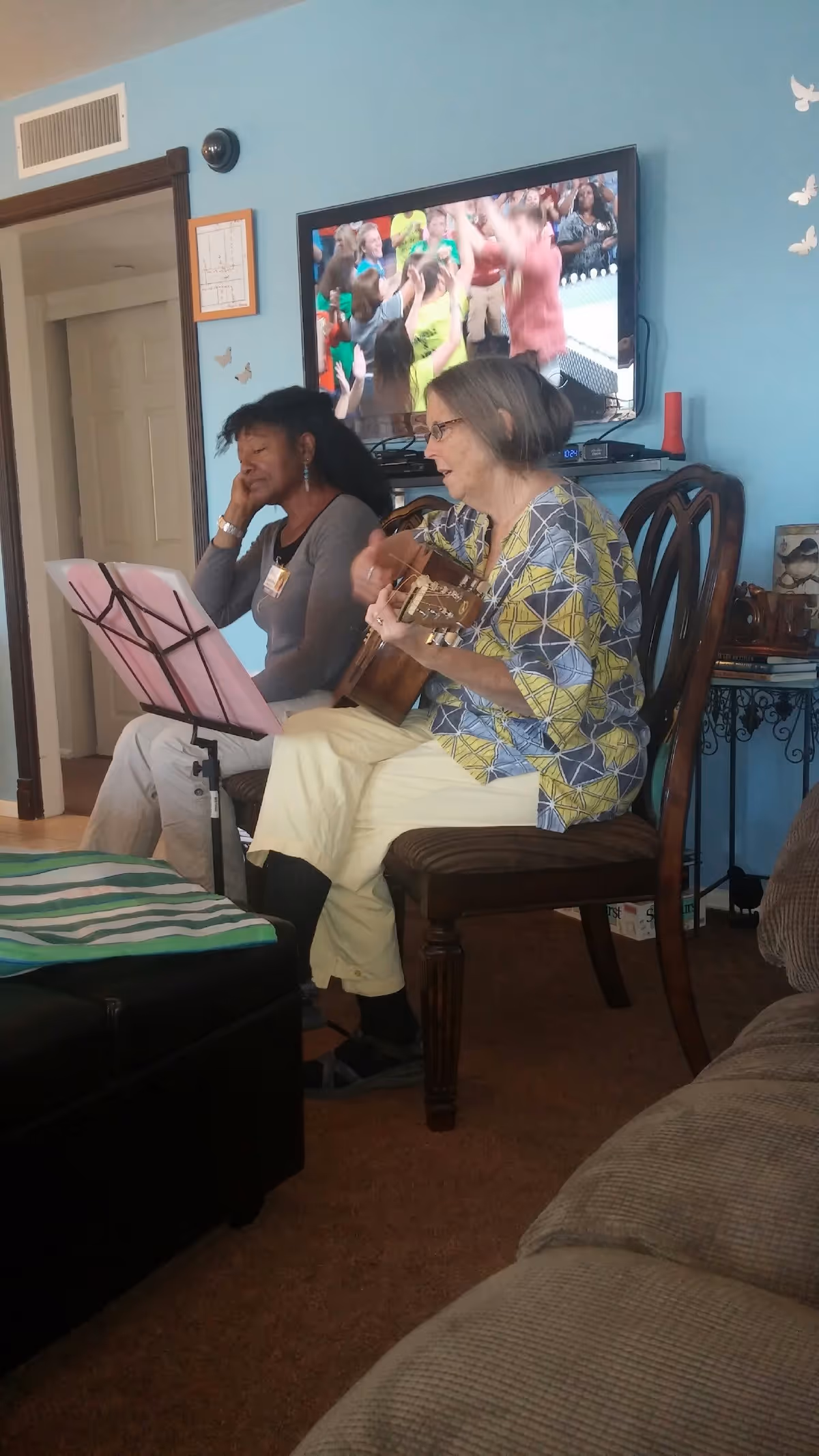 Photo 9 of KOZZY KARE ASSISTED LIVING LLC