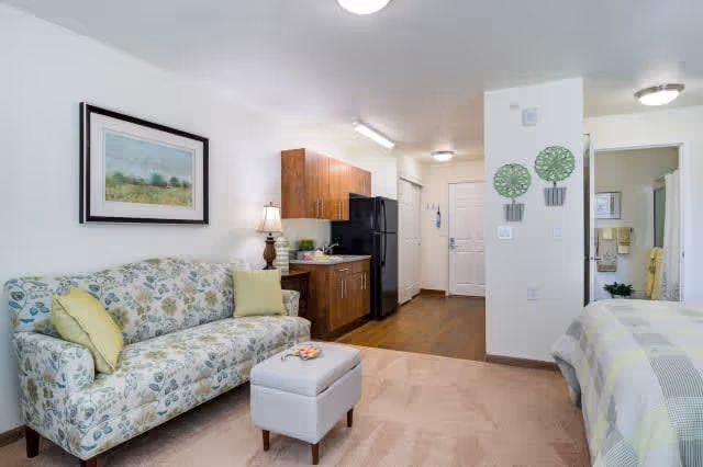 Photo 20 of Linwood Estates Gracious Retirement Living