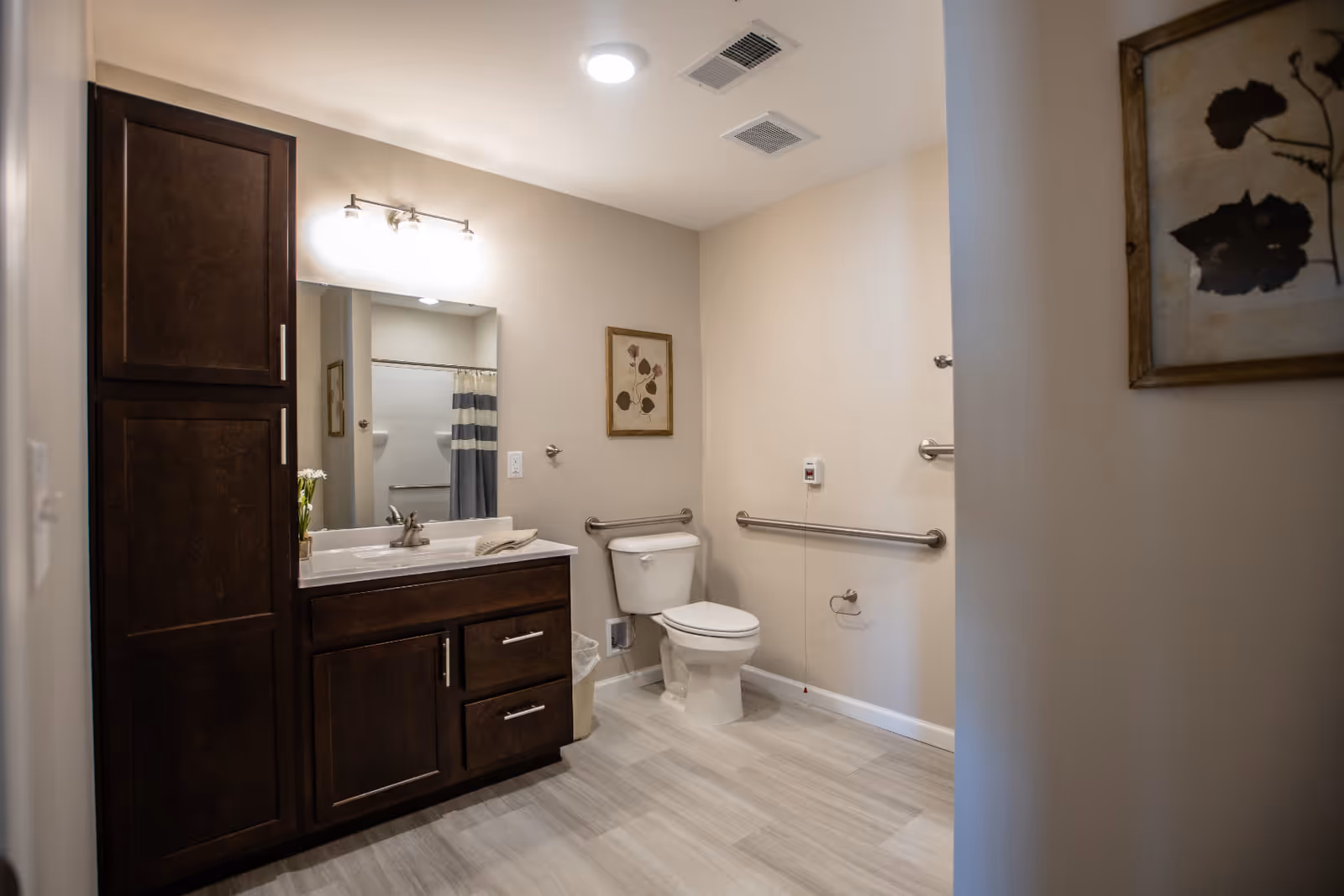 Photo 7 of Cedarhurst Senior Living of West Plains