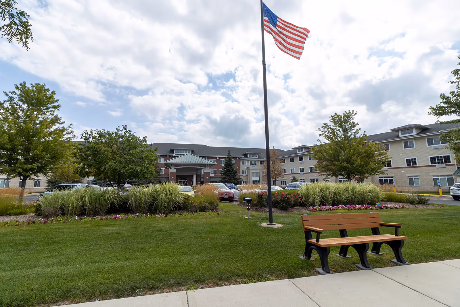 Photo 13 of StoryPoint Romeoville