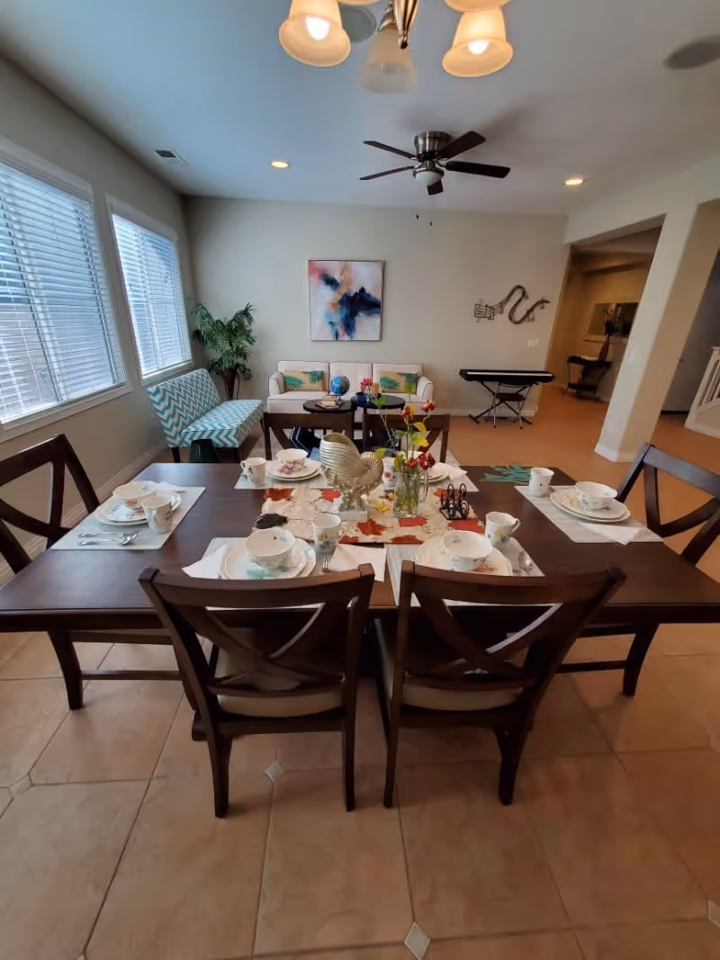 Photo 7 of Aloha Residential Care