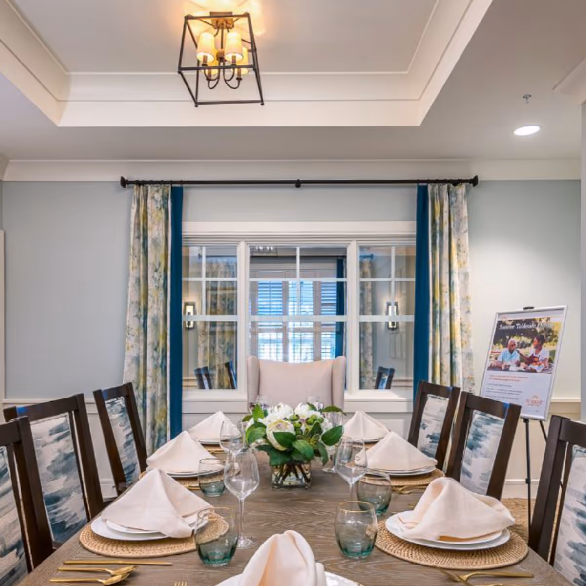 Photo 18 of The Barclay at Boynton Beach