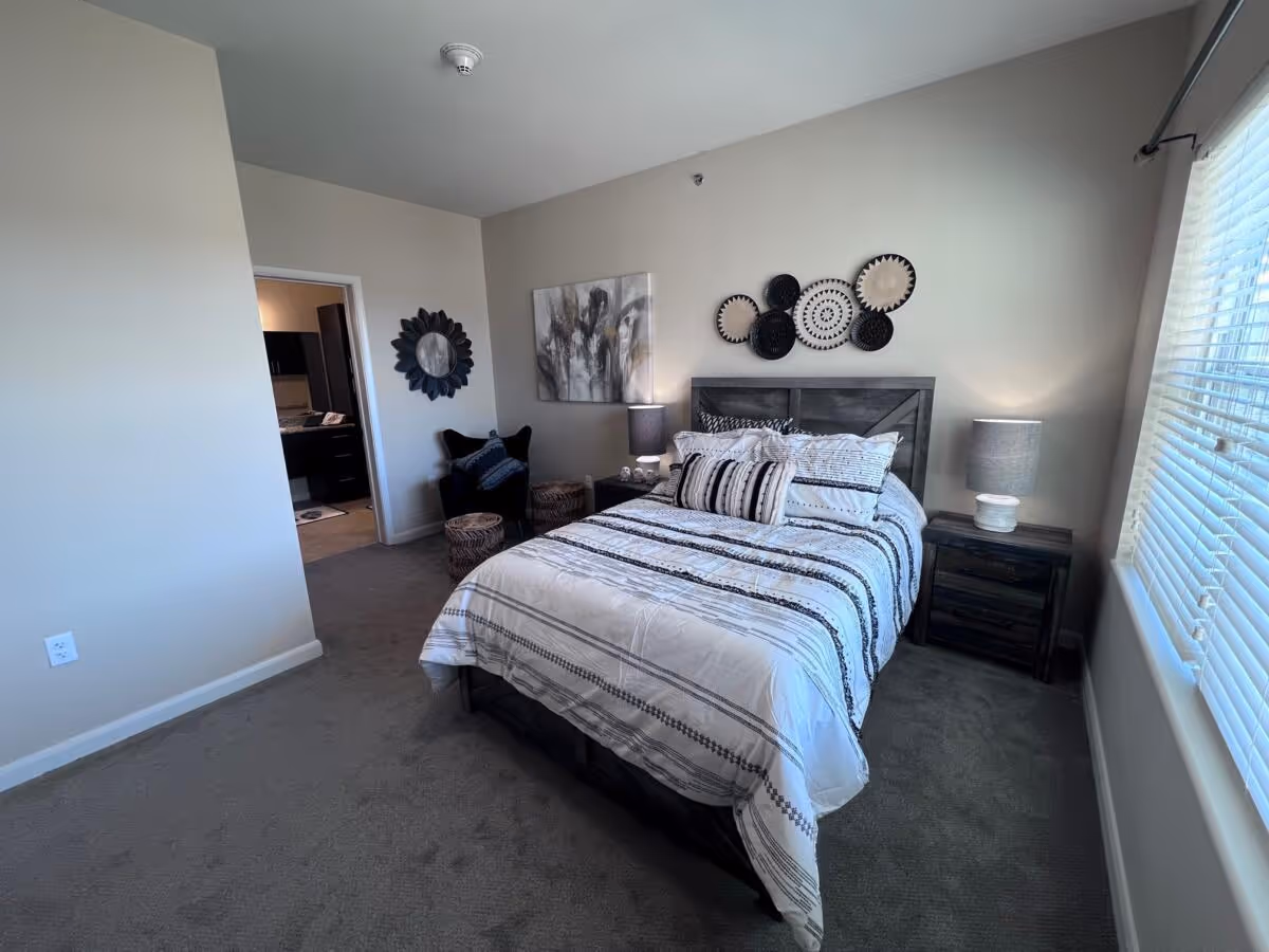 Photo 22 of Heartis Peoria