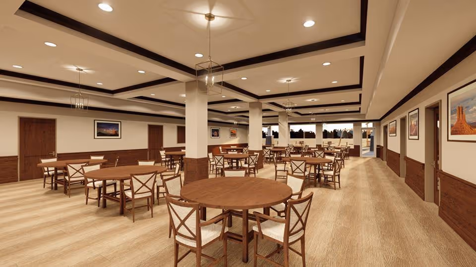 Photo of Sunridge Assisted Living of Layton