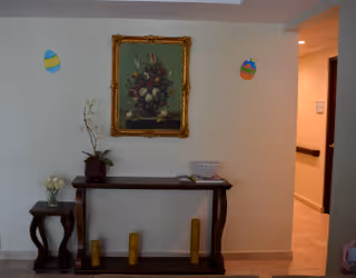 Photo 6 of Villa Serena