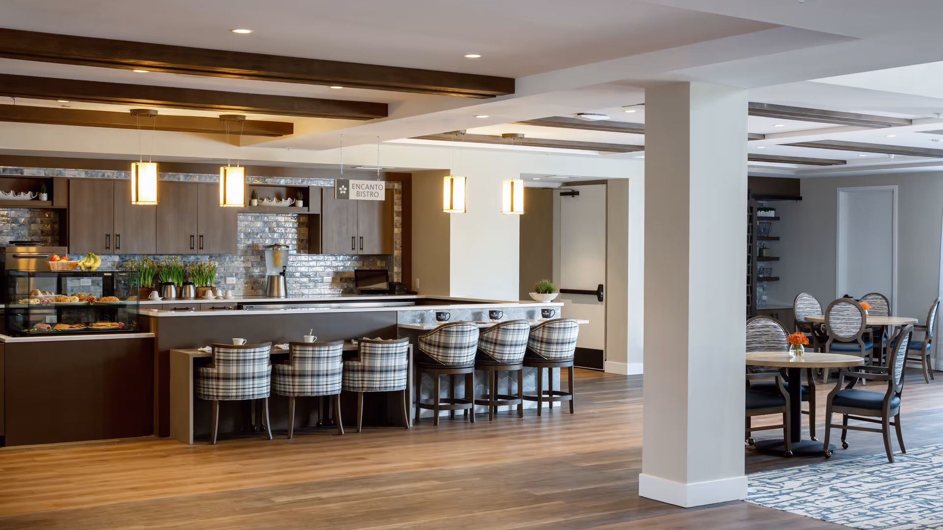 Photo 11 of MorningStar Senior Living of Mission Viejo