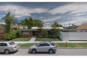 Photo of Midtown Manor