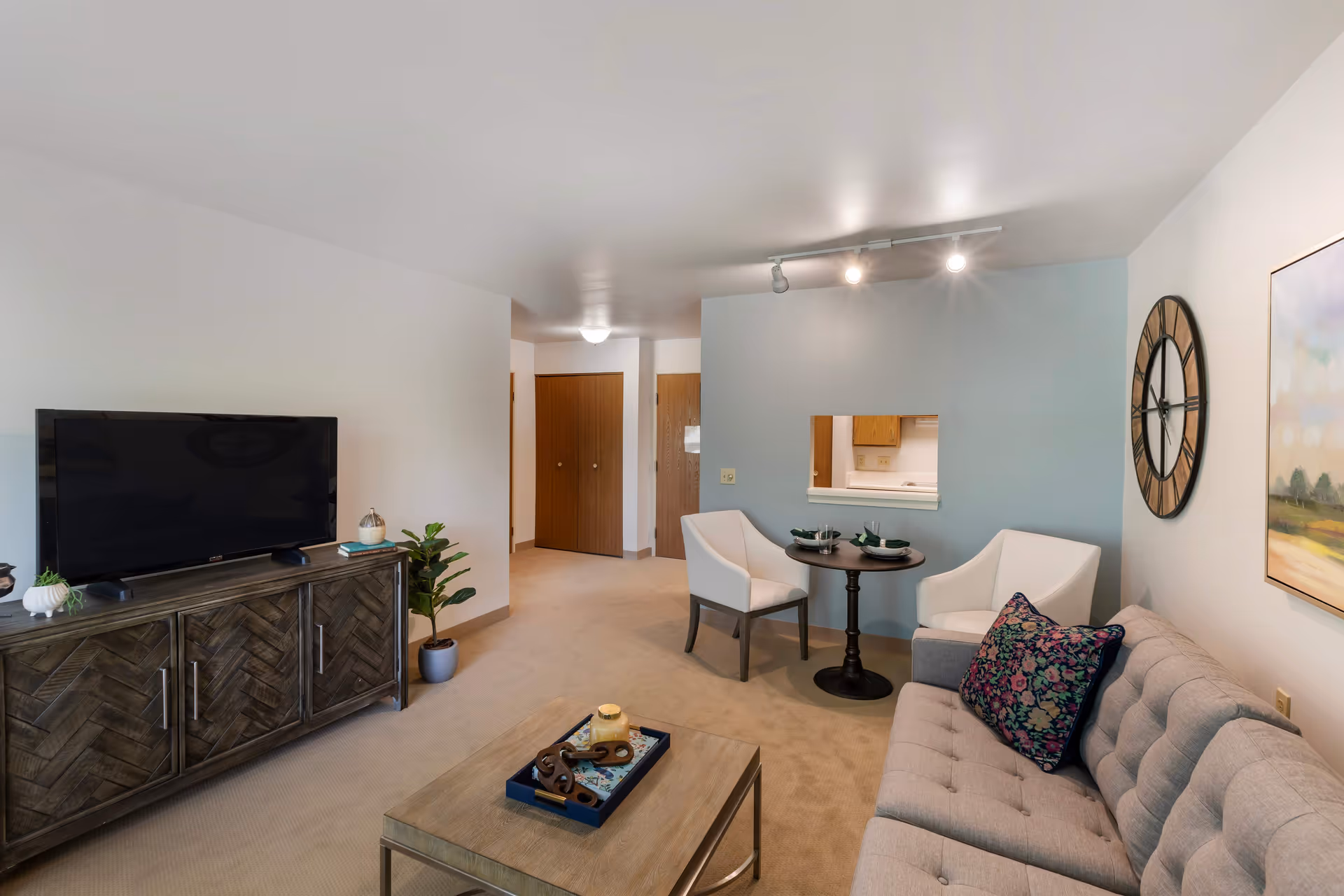 Photo 7 of The Arboretum Senior Living