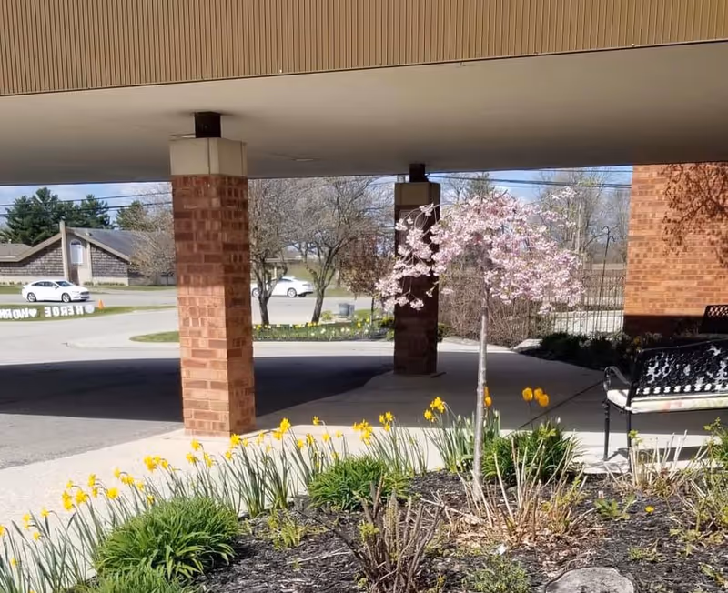 Photo 11 of Alice Lorraine Care Center