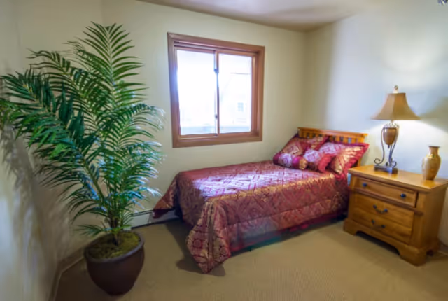 Photo 14 of LakeHouse Sheboygan