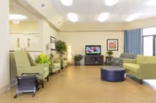 Photo 5 of Legacy Heights Nursing Home