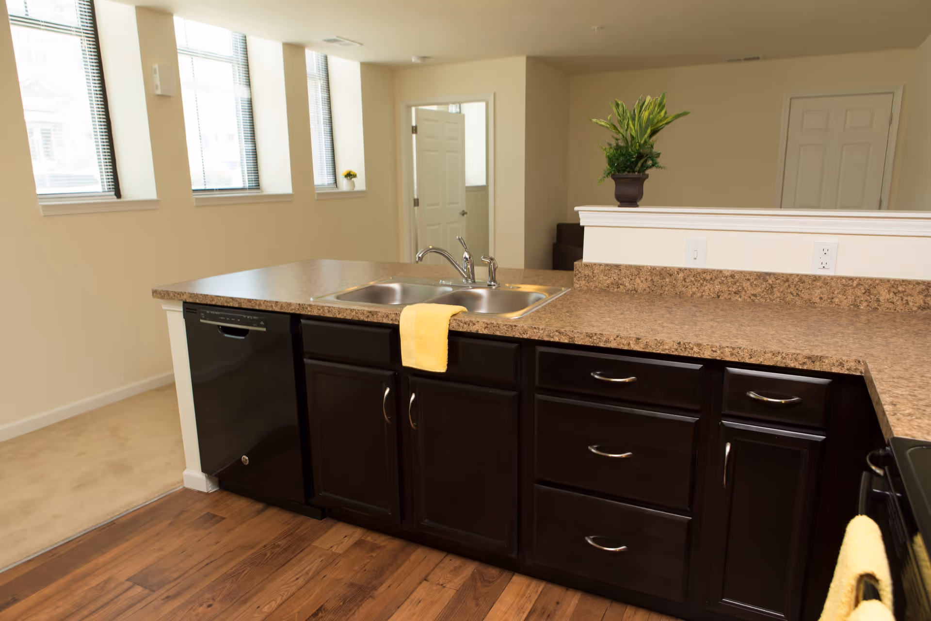 Photo 9 of Park Lofts at Huntington