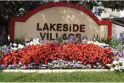 Photo 3 of Lakeside Village Apartments