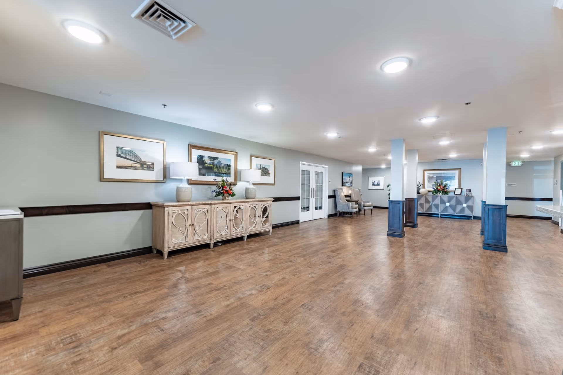 Photo 19 of Cedarhurst Senior Living of Tesson Heights