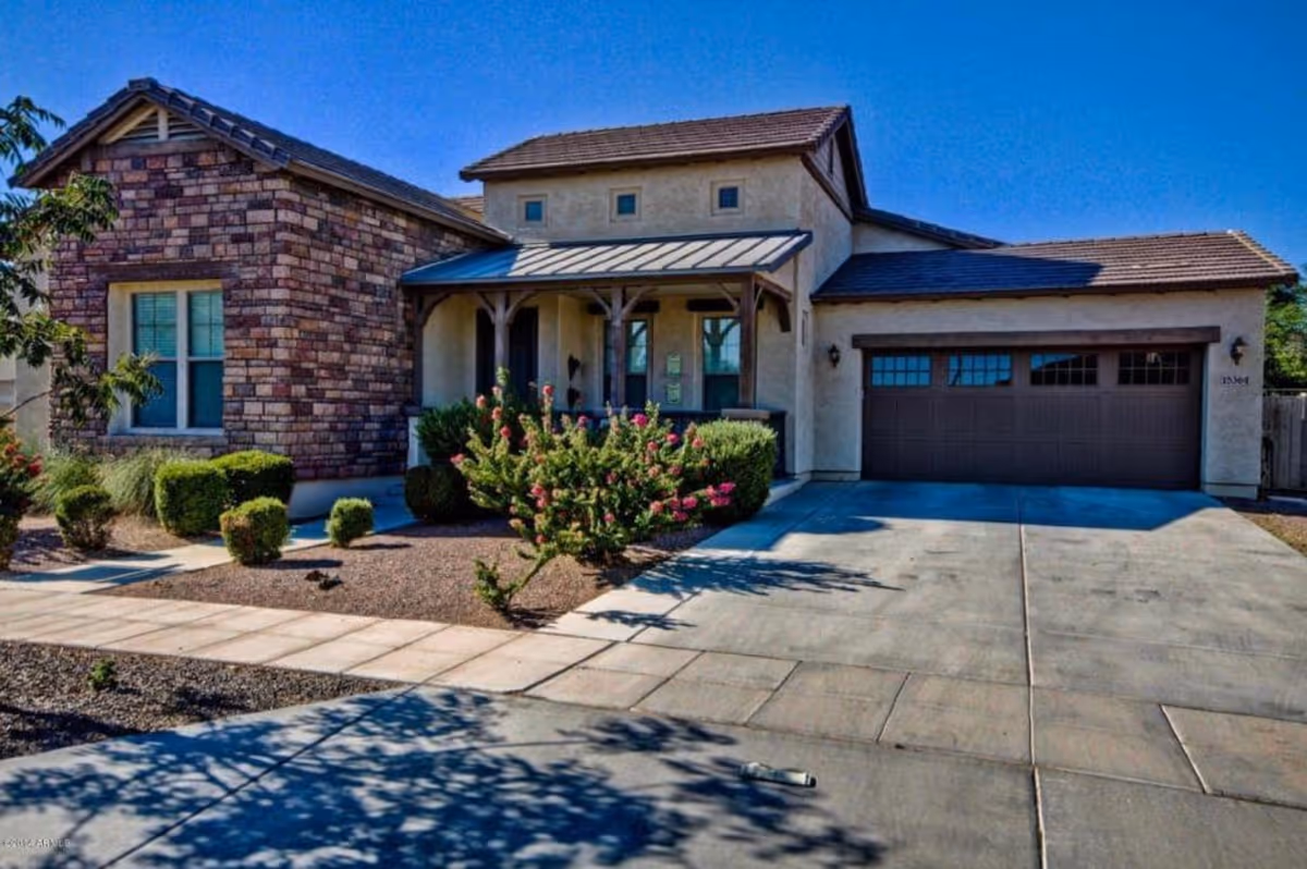 Photo of Legacy Assisted Living LLC