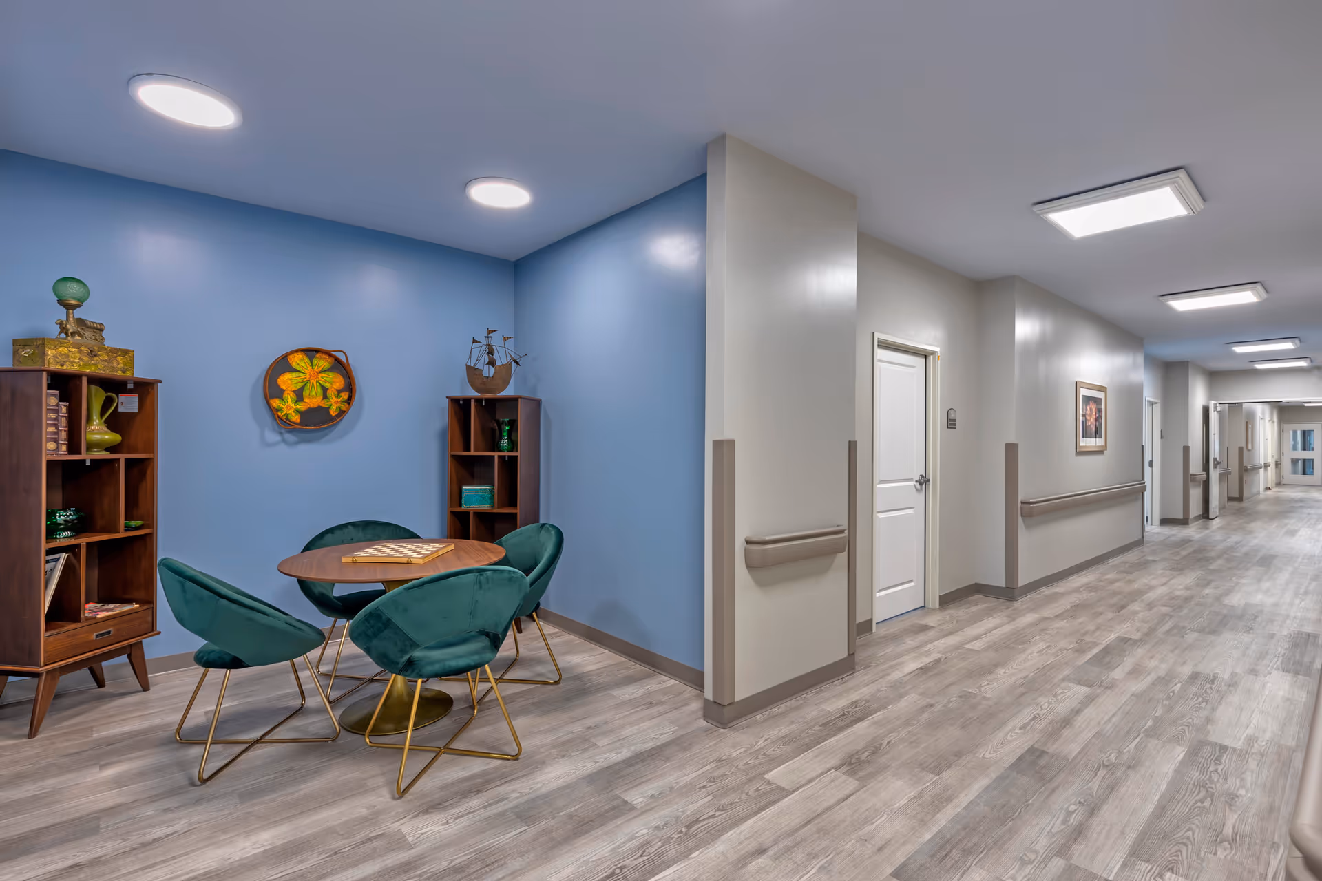 Photo 20 of The Landings Of Prescott Valley