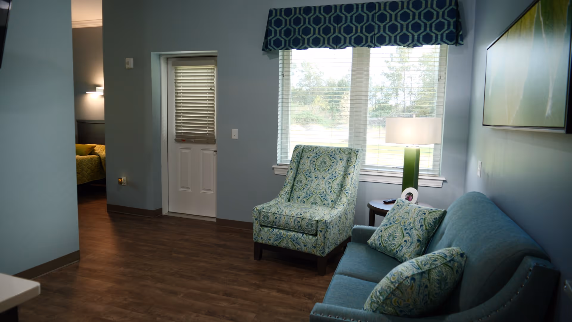 Photo 15 of Dayspring Senior Living, LLC