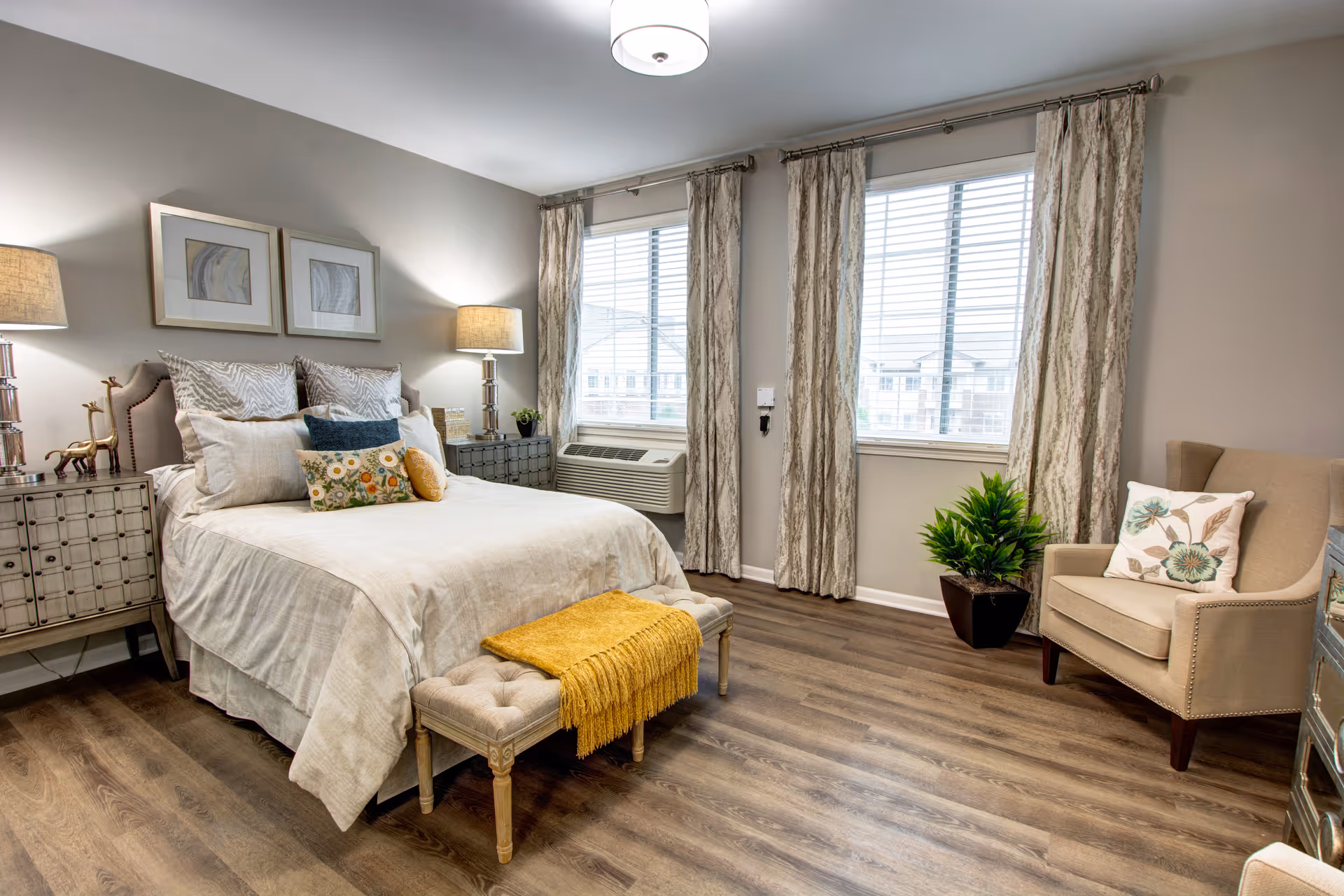 Photo 13 of Burr Ridge Senior Living