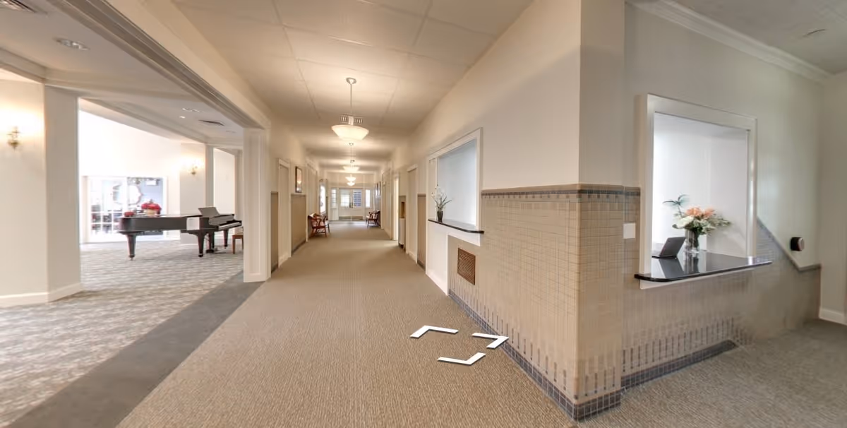 Photo 19 of The Residence at Pearl Street
