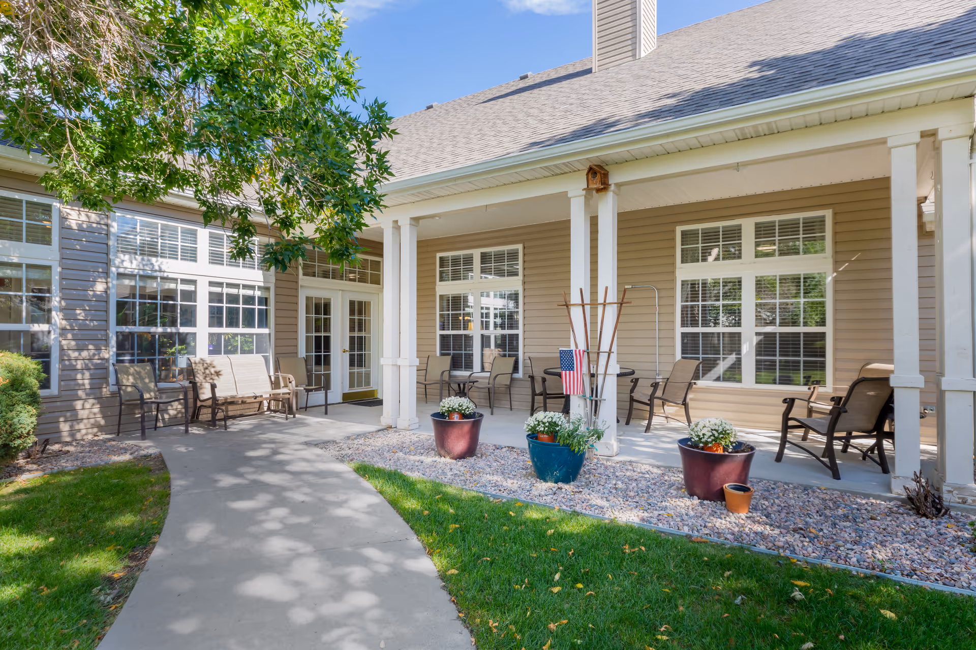 Photo 8 of Brookdale North Loveland